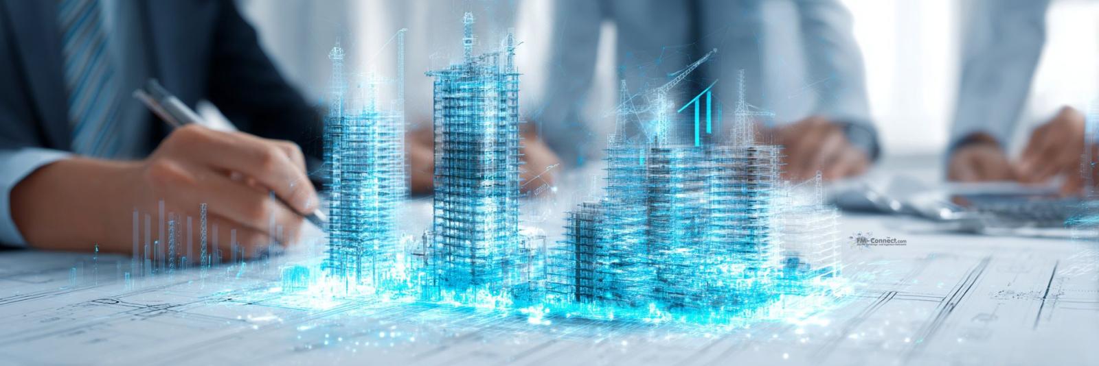 Qualifizierungsprogramme für eine ausführungsgerechte Werkplanung