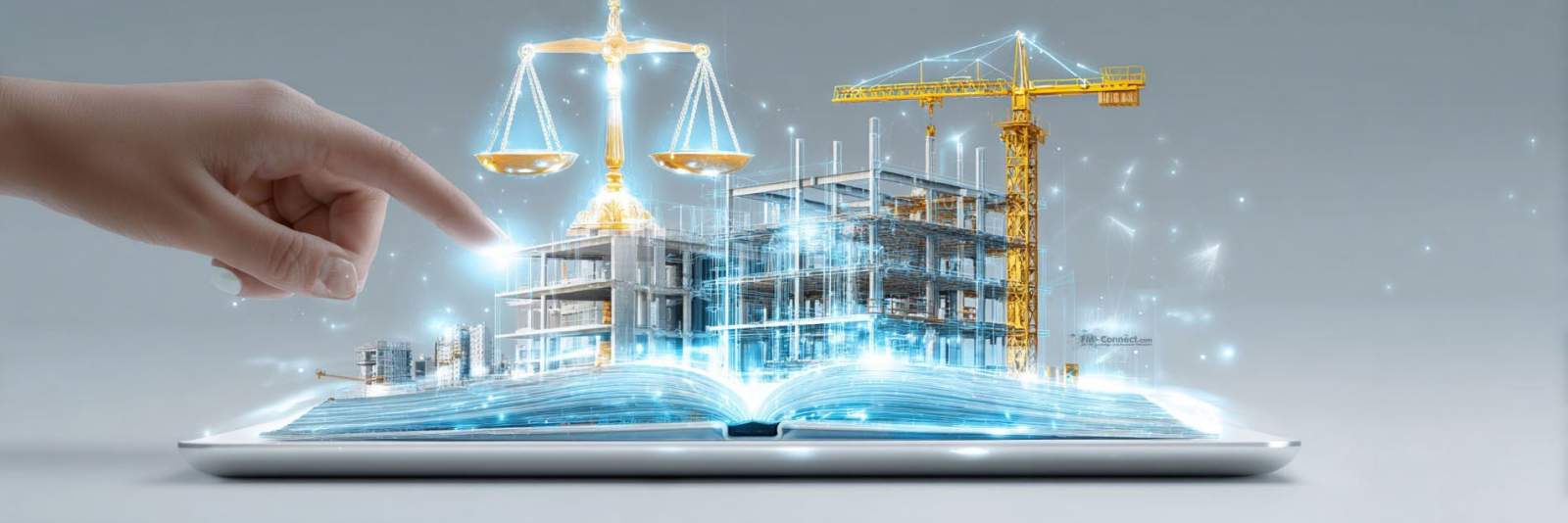 Qualitätssicherung & Normenkonformität in der Arbeitsplanung
