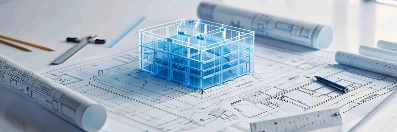 Die Optimierung des Werkplanungsprozesses und die Kontrolle der Kosten sind wichtige Herausforderungen, mit denen Unternehmen konfrontiert sind