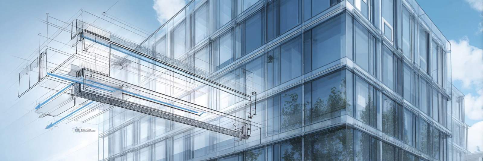 Die Optimierung des Werkplanungsprozesses und die Kontrolle der Kosten sind wichtige Herausforderungen, mit denen Unternehmen konfrontiert sind