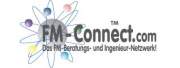 Firmenlogo der FM-Connet.com Network GmbH