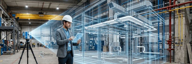 Tragwerk, Anschlüsse und Befestigungen in der Werkplanung prüfen